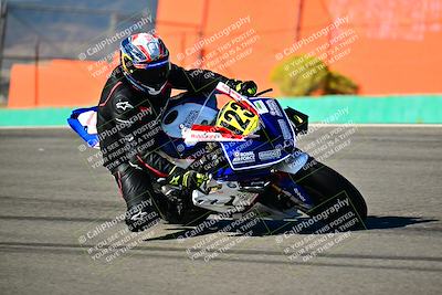 media/Oct-24-2025-2WTD (Fri) [[491f36c2bf]]/A Group/Session 2 (Turns 3 and 4)/